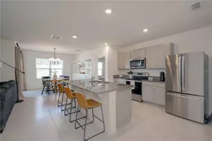 1797 Juneberry St, Clermont, FL 34715 - Photo 3