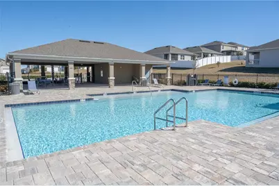 1797 Juneberry Street, Clermont, FL 34715 - Photo 27