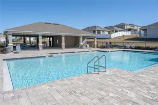 1797 Juneberry St, Clermont, FL 34715 - Photo 27