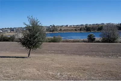 1797 Juneberry Street, Clermont, FL 34715 - Photo 29