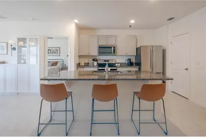 1797 Juneberry Street, Clermont, FL 34715 - Photo 9