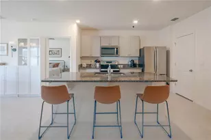 1797 Juneberry St, Clermont, FL 34715 - Photo 9