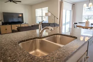 1797 Juneberry St, Clermont, FL 34715 - Photo 23