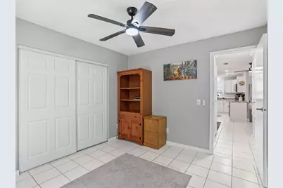 1227 E Schwartz Boulevard, The Villages, FL 32159 - Photo 19