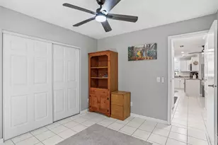 1227 E Schwartz Blvd, The Villages, FL 32159 - Photo 19