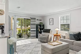 1227 E Schwartz Blvd, The Villages, FL 32159 - Photo 11