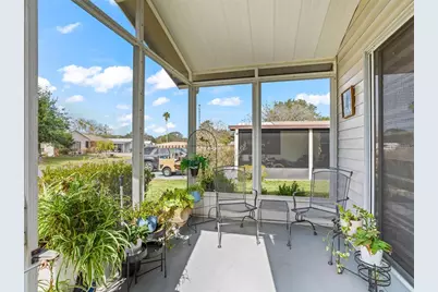 1227 E Schwartz Boulevard, The Villages, FL 32159 - Photo 23