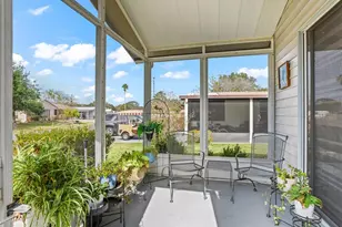 1227 E Schwartz Blvd, The Villages, FL 32159 - Photo 23