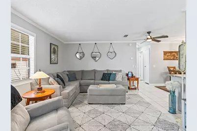 1227 E Schwartz Boulevard, The Villages, FL 32159 - Photo 13