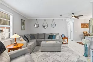 1227 E Schwartz Blvd, The Villages, FL 32159 - Photo 13