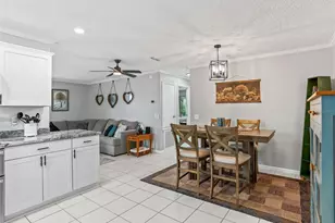 1227 E Schwartz Blvd, The Villages, FL 32159 - Photo 5