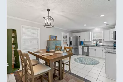 1227 E Schwartz Boulevard, The Villages, FL 32159 - Photo 9