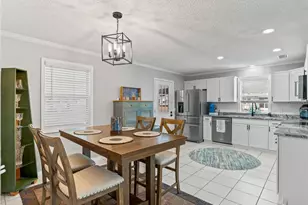 1227 E Schwartz Blvd, The Villages, FL 32159 - Photo 9