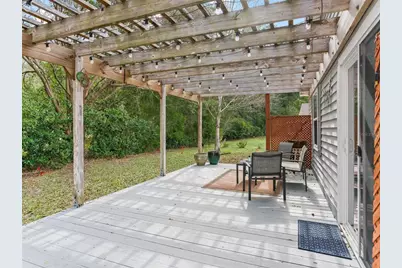 1227 E Schwartz Boulevard, The Villages, FL 32159 - Photo 29