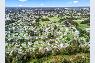 1227 E Schwartz Boulevard, The Villages, FL 32159 - Photo 35