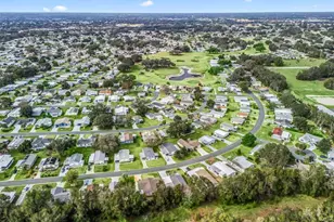 1227 E Schwartz Blvd, The Villages, FL 32159 - Photo 35