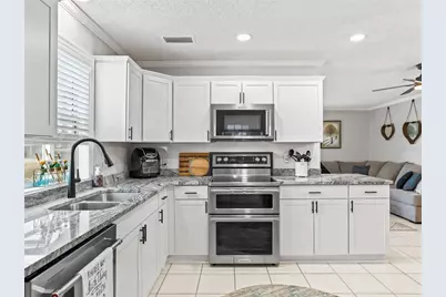 1227 E Schwartz Boulevard, The Villages, FL 32159 - Photo 7