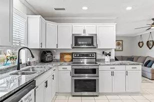 1227 E Schwartz Blvd, The Villages, FL 32159 - Photo 7