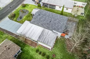 1227 E Schwartz Blvd, The Villages, FL 32159 - Photo 31