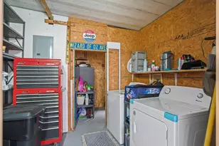 1227 E Schwartz Blvd, The Villages, FL 32159 - Photo 21