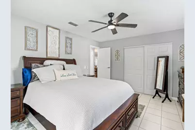 1227 E Schwartz Boulevard, The Villages, FL 32159 - Photo 17