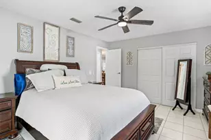 1227 E Schwartz Blvd, The Villages, FL 32159 - Photo 17