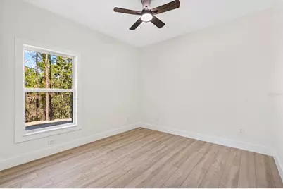 8506 County Road 243, Wildwood, FL 34785 - Photo 27