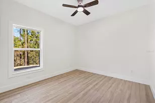 8506 County Road 243, Wildwood, FL 34785 - Photo 27