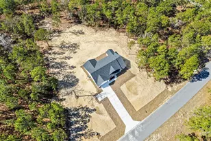 8506 County Road 243, Wildwood, FL 34785 - Photo 45