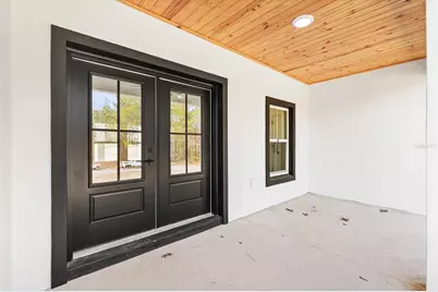 8506 County Road 243, Wildwood, FL 34785 - Photo 5