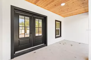 8506 County Road 243, Wildwood, FL 34785 - Photo 5