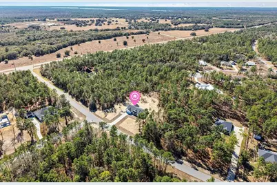 8506 County Road 243, Wildwood, FL 34785 - Photo 43