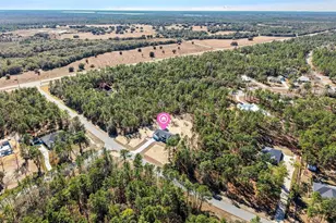 8506 County Road 243, Wildwood, FL 34785 - Photo 43