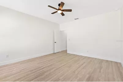 8506 County Road 243, Wildwood, FL 34785 - Photo 19