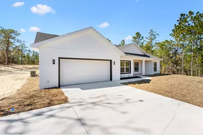 8506 County Road 243, Wildwood, FL 34785 - Photo 3