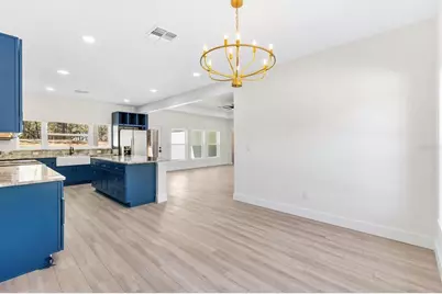 8506 County Road 243, Wildwood, FL 34785 - Photo 17