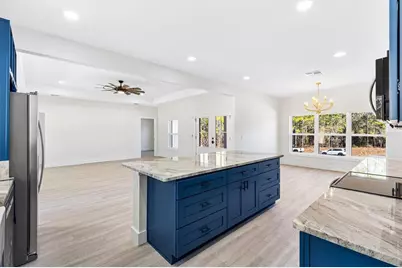 8506 County Road 243, Wildwood, FL 34785 - Photo 13