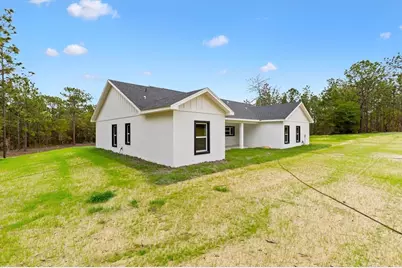 8506 County Road 243, Wildwood, FL 34785 - Photo 41