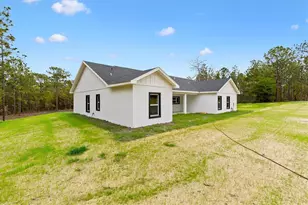 8506 County Road 243, Wildwood, FL 34785 - Photo 41