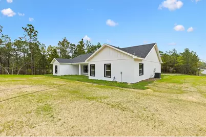 8506 County Road 243, Wildwood, FL 34785 - Photo 39