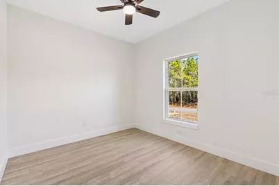 8506 County Road 243, Wildwood, FL 34785 - Photo 25