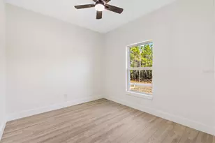 8506 County Road 243, Wildwood, FL 34785 - Photo 25