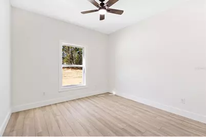 8506 County Road 243, Wildwood, FL 34785 - Photo 31