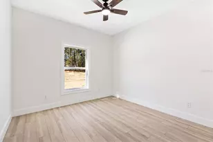 8506 County Road 243, Wildwood, FL 34785 - Photo 31