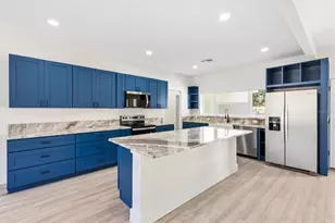 8506 County Road 243, Wildwood, FL 34785 - Photo 11