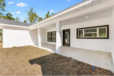 8506 County Road 243, Wildwood, FL 34785 - Photo 35