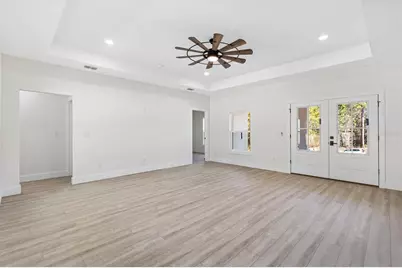 8506 County Road 243, Wildwood, FL 34785 - Photo 7