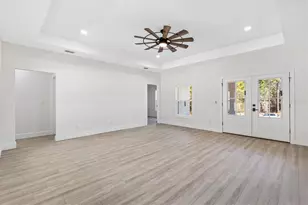 8506 County Road 243, Wildwood, FL 34785 - Photo 7