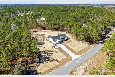 8506 County Road 243, Wildwood, FL 34785 - Photo 47