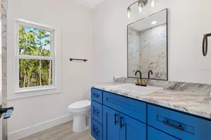 8506 County Road 243, Wildwood, FL 34785 - Photo 29